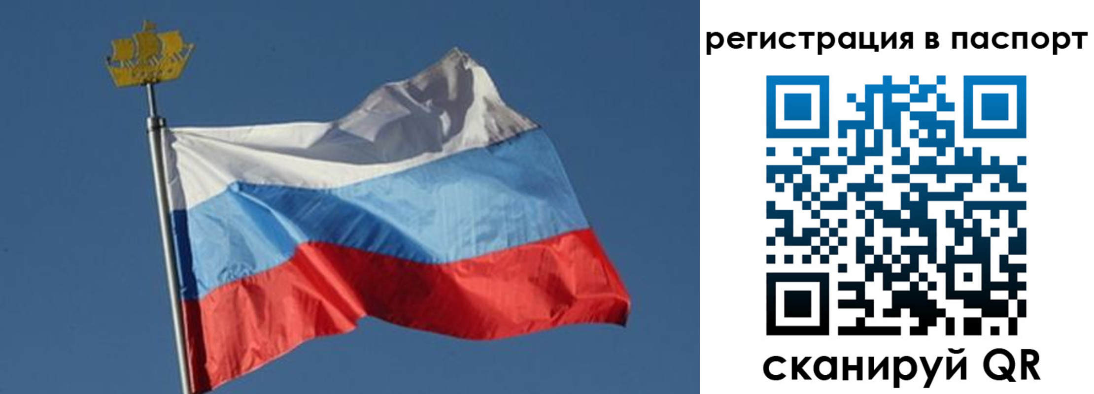 временная регистрация законно в Архангельске